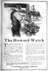 Howard 1910 8.jpg